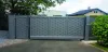 Architektur (18)